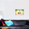 God Hand 24 Last Supper Christian Premium Multi Canvas Prints, Multi Piece Panel Canvas Luxury Gallery Wall Fine Art Print - Image 2