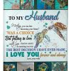 Marrying You Will The Best Decision I Have Ever Made Great Gift For Hu