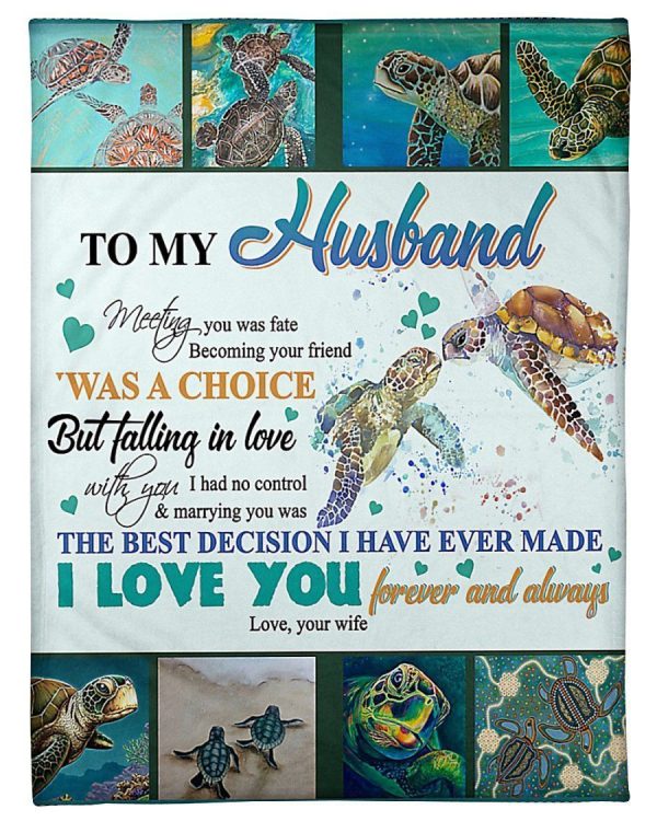 Marrying You Will The Best Decision I Have Ever Made Great Gift For Hu - Image 2